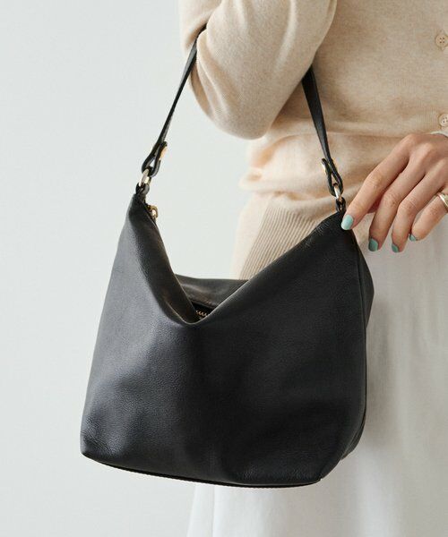 ◇シリーズ累計販売点数2万点超◇【名品】ソフトレザーシンプル