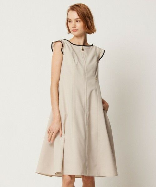 セール】 【洗える】SUMMER ENTRANCE ドレス （ロング・マキシ丈