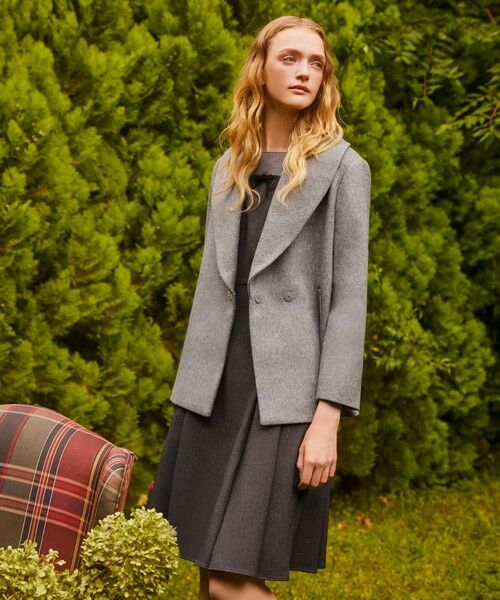 セール】 【00サイズあり】PRESENT BOX ドレス （ロング・マキシ丈