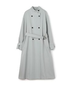 TOMORROWLAND / トゥモローランド （レディース） トレンチコート