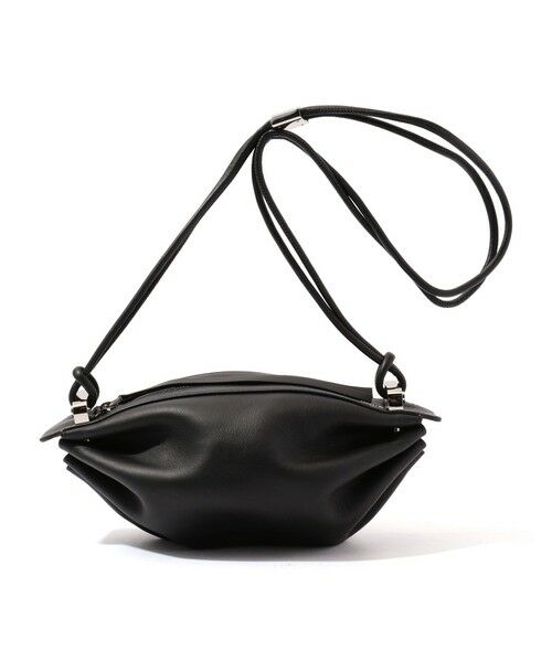 セール】 BONASTRE BONBON ショルダーバッグ （ショルダーバッグ