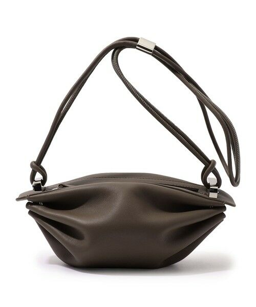 BONASTRE BONBON ショルダーバッグ （ショルダーバッグ