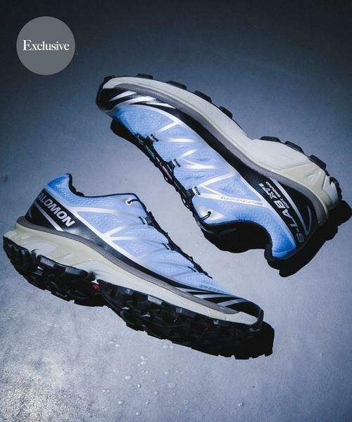 26-30サイズ』SALOMON Exclusive XT-6 （スニーカー）｜URBAN RESEARCH
