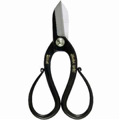 源造刃物の通販 ｜即日出荷19万点以上 - 通販トラノテ公式