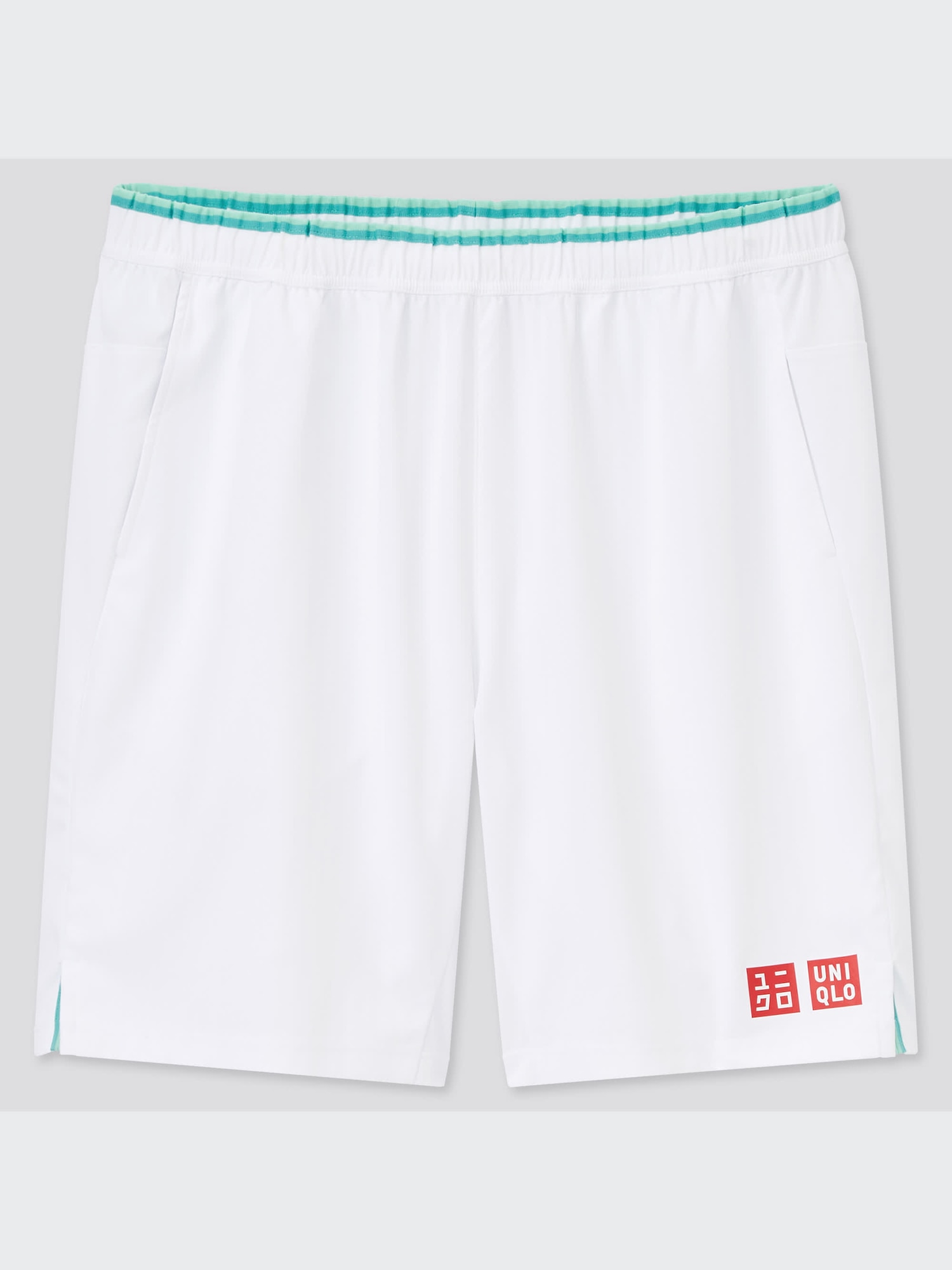 ユニクロ公式 | RFドライショートパンツ 21WB