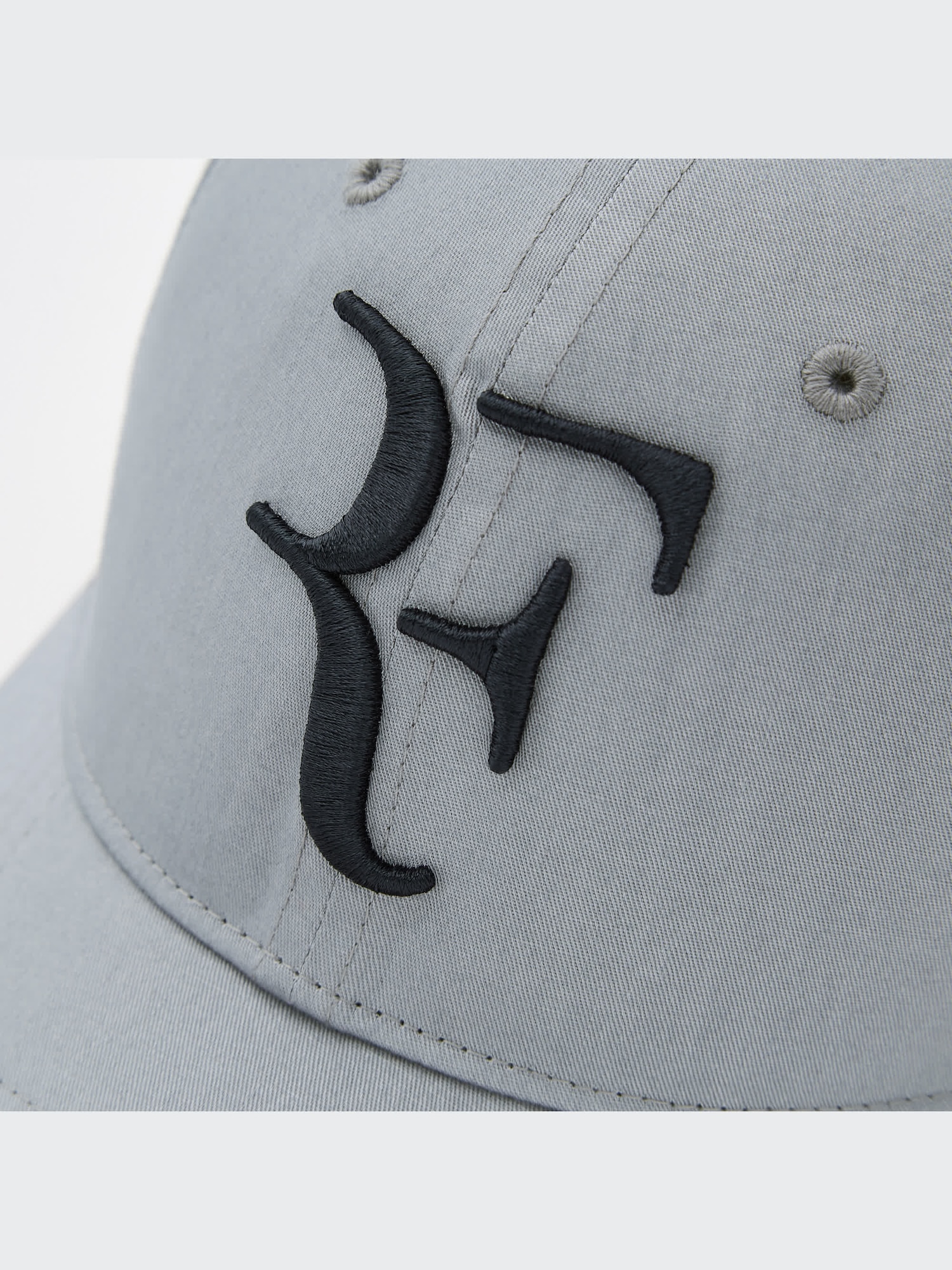 ユニクロ公式 | RFキャップ