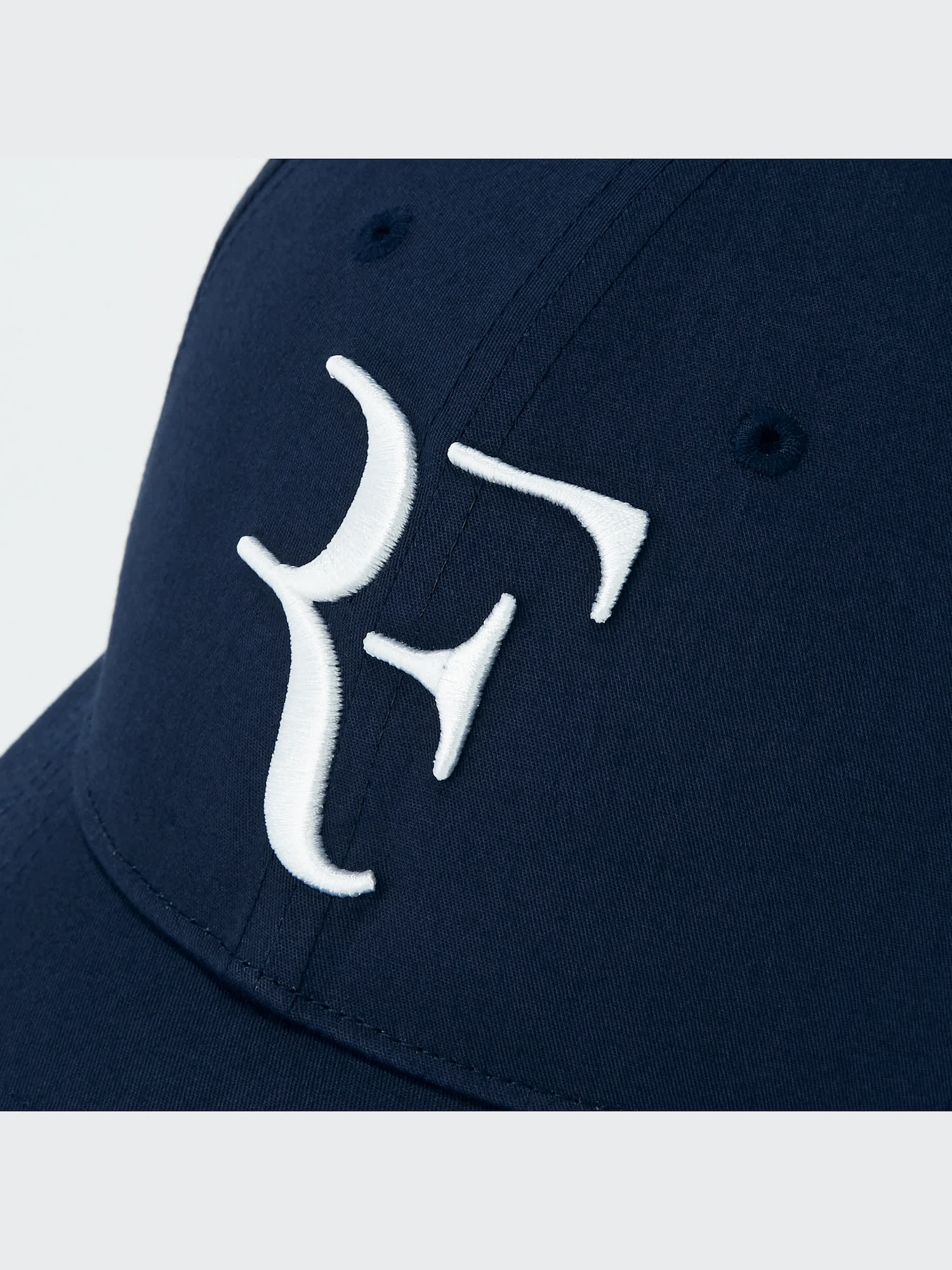 ユニクロ公式 | RFキャップ