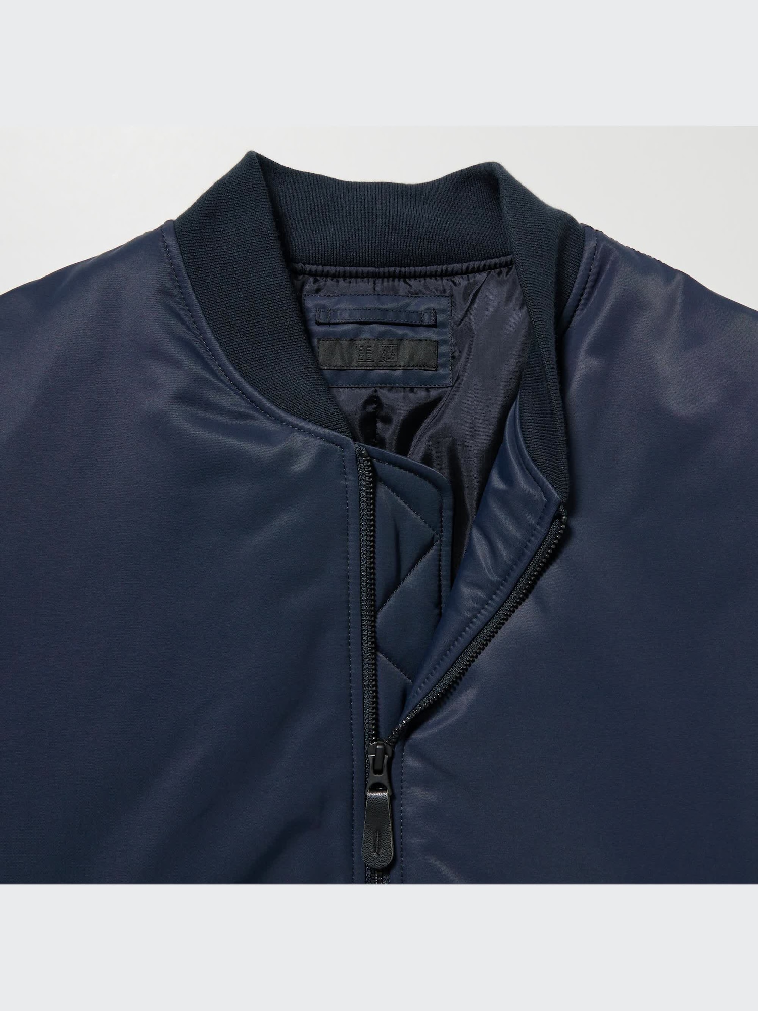 MA-1 Jacket | UNIQLO US