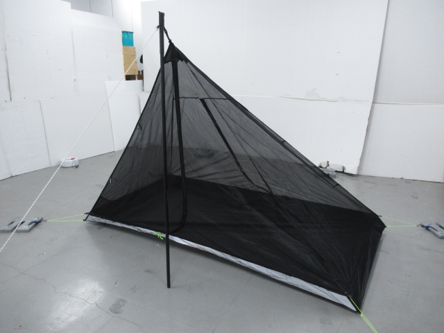 YOKA（ヨカ） | アウトドア用品・アウトドアグッズの中古通販サイト