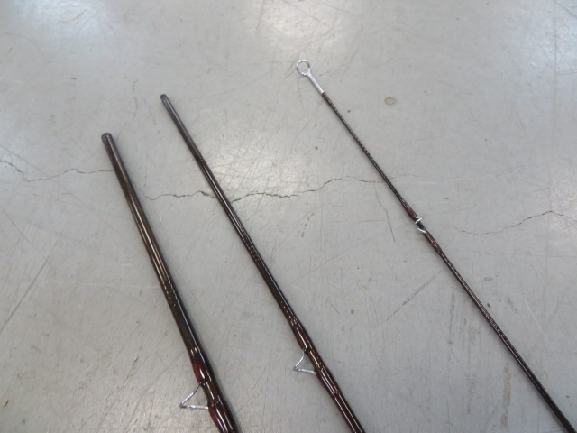 ストライクフォース F764-4 | アウトドア用品・アウトドアグッズの中古