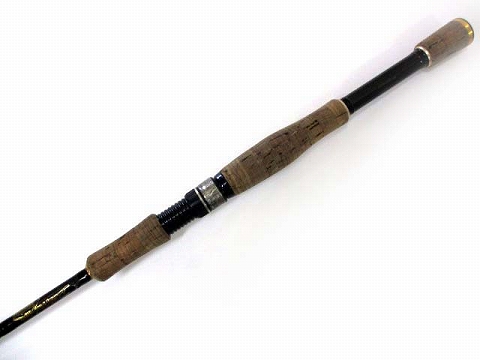 メガバス Megabass デストロイヤー F3-610XS シェイキングスぺシャル