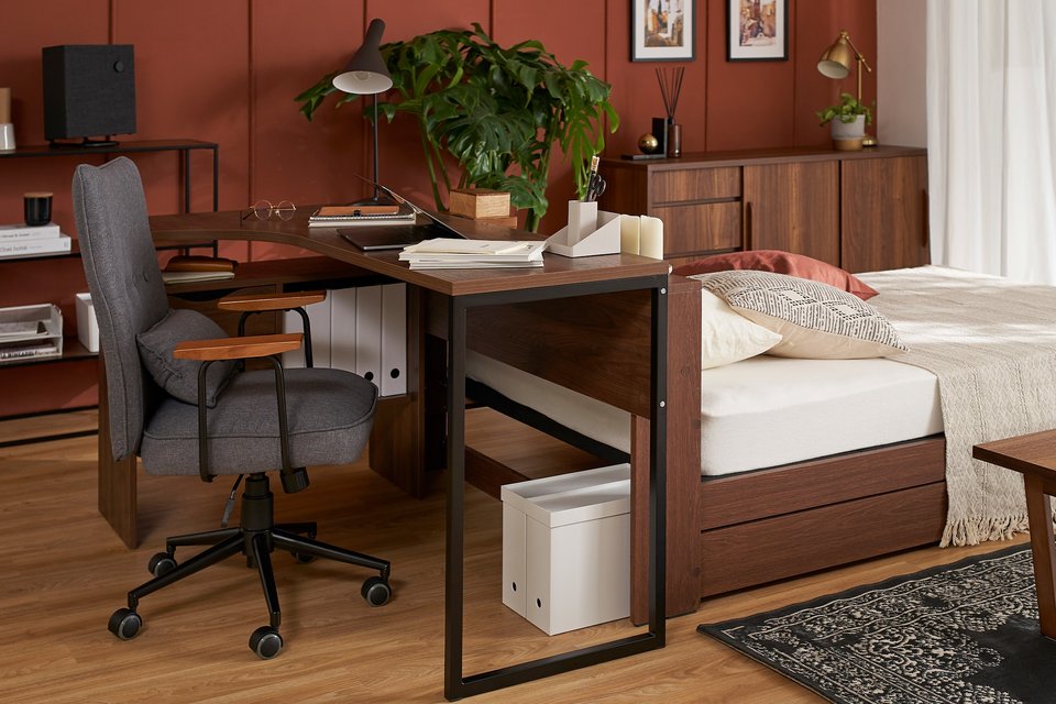 かずや】折りたたみ式ローテーブル#150 かずや】折りたたみ式ロー