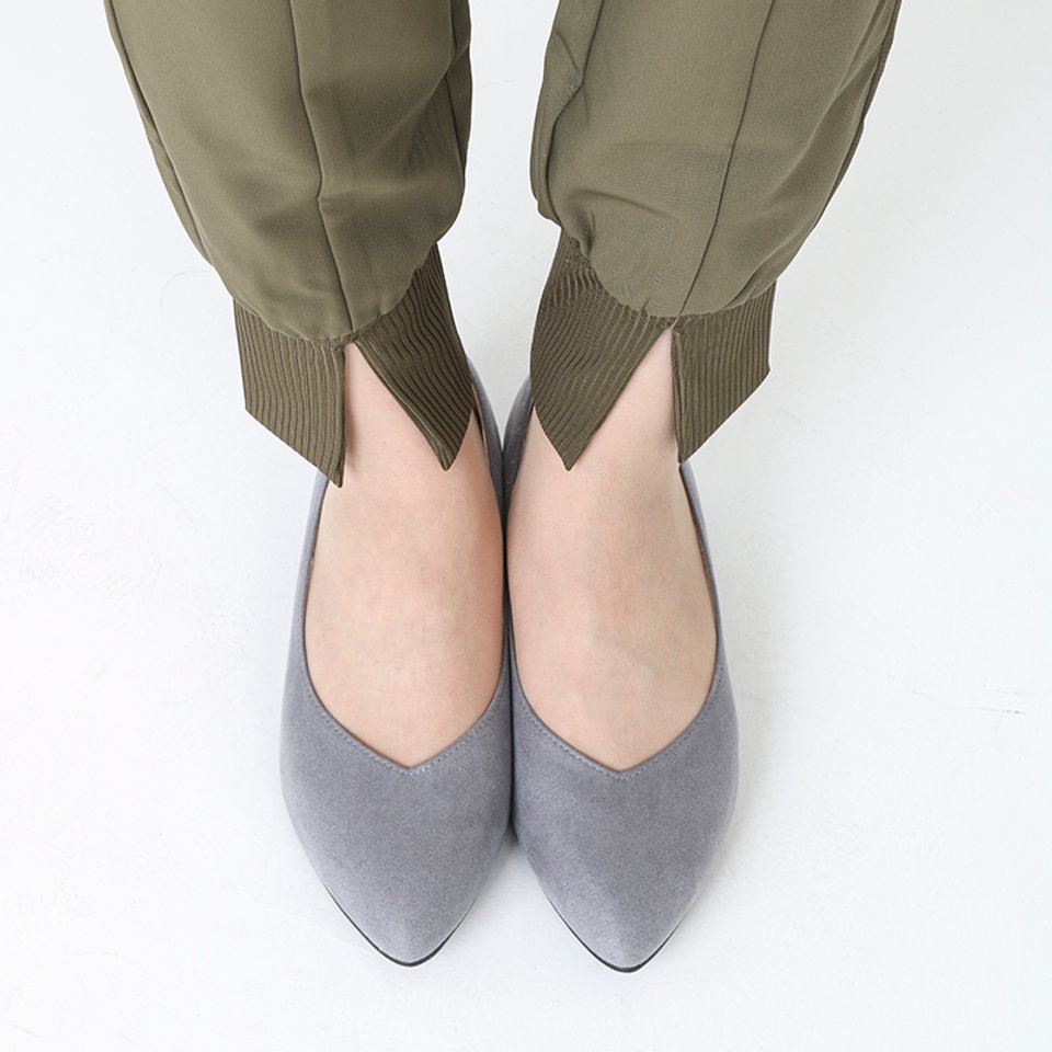 AO-10193(22.0cm イエロー): AcureZ（アキュアーズ）｜アシックス商事