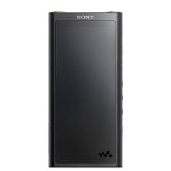 ヨドバシ.com - ソニー SONY ポータブルオーディオプレーヤー Walkman