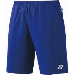 ヨドバシ.com - ヨネックス YONEX ハーフパンツ（スリムフィット
