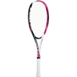 ヨドバシ.com - ヨネックス YONEX マッスルパワー200XF MP200XFG 122