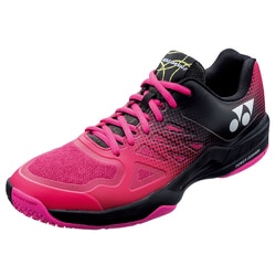 ヨドバシ.com - ヨネックス YONEX SHTAD2WG 181 23.0 [テニスシューズ