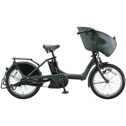 ヨドバシ.com - ブリヂストン BRIDGESTONE 電動アシスト自転車 bikke