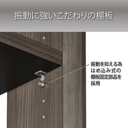 ヨドバシ.com - ハヤミ工産 Hayami Industry HAMILeX ハミレックス