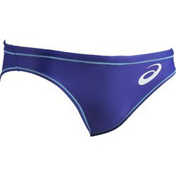 ヨドバシ.com - アシックス asics ASM101 42-140 [競泳水着 レギュラー