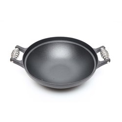 ヨドバシ.com - ベアボーンズ BAREBONES BBL アウトドア アイアン