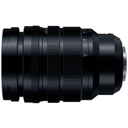 ヨドバシ.com - パナソニック Panasonic H-X1025 [LEICA DG VARIO