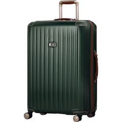 ヨドバシ.com - ハートマン hartmann スーツケース NOVA CLASSIC 76cm