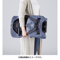 ヨドバシ.com - 日本育児 NIHONIKUJI チャイルドシート