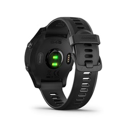ヨドバシ.com - ガーミン GARMIN ForeAthlete 945 Black (フォア