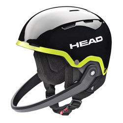 ヨドバシ.com - ヘッド HEAD TEAM SL 320407 black/lIme XL/XXLサイズ