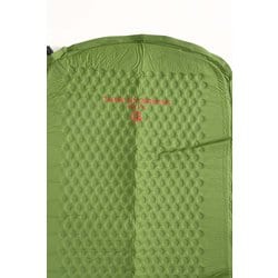 ヨドバシ.com - イスカ ISUKA コンフィライトマットレス 180 203802