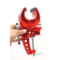 ヨドバシ.com - スウィックス SWIX ラジアルスキーバイス T0149-50