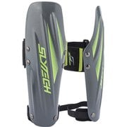 ヨドバシ.com - スライテック SLYTECH 通販【全品無料配達】