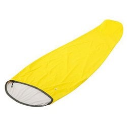 ヨドバシ.com - ファイントラック finetrack エバーブレス