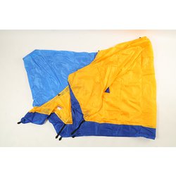 ヨドバシ.com - ライペン RIPEN エアライズ2外張 3032 [アウトドア