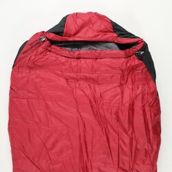 ヨドバシ.com - イスカ ISUKA アルファライト 1000 EX 125723