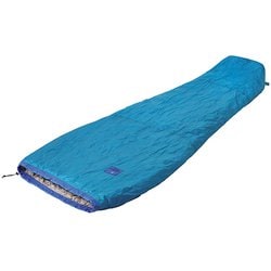 ヨドバシ.com - ファイントラック finetrack ポリゴンネスト 3×2UL