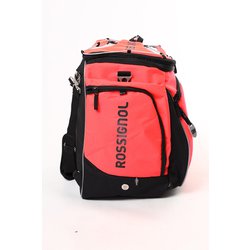 ヨドバシ.com - ロシニョール ROSSIGNOL HERO HEATED BAG 110V RKHB112
