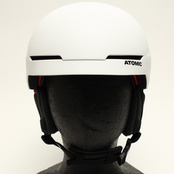 ヨドバシ.com - アトミック ATOMIC SAVOR AN5005692 White Sサイズ(51