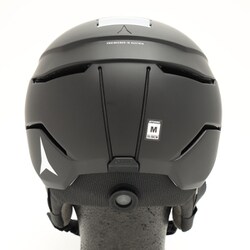 ヨドバシ.com - アトミック ATOMIC SAVOR VISOR STEREO AN5005712