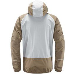 ヨドバシ.com - ホグロフス Haglofs リムシリーズ コンプ ジャケット