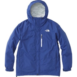 ヨドバシ.com - THE NORTH FACE ザ・ノース・フェイス ZEUS TRICLIMATE