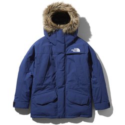 ヨドバシ.com - THE NORTH FACE ザ・ノース・フェイス ANTARCTICA
