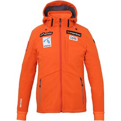 ヨドバシ.com - フェニックス phenix NORWAY SOFT SHELL JACKET XXL