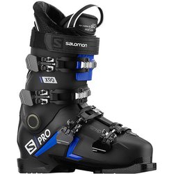 ヨドバシ.com - サロモン SALOMON S/PRO X90 25/25.5cm BLACK/RACE