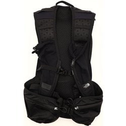 ヨドバシ.com - THE NORTH FACE ザ・ノース・フェイス マーティン