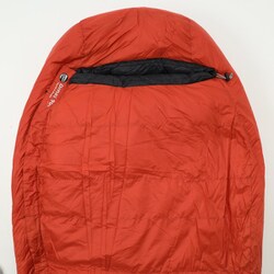 ヨドバシ.com - イスカ ISUKA デナリ 900 158529 ブリック [アウトドア