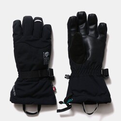 ヨドバシ.com - マウンテンハードウェア Mountain Hardwear ファイア