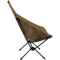 ヨドバシ.com - ヘリノックス Helinox タクティカルチェアツー チェア