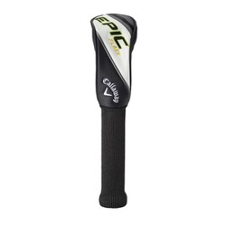 ヨドバシ.com - Callaway キャロウェイ EPIC FLASH STAR（エピック